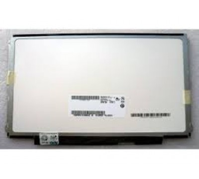 B125XW01 V.0 Laptop LCD Screen 12.5"