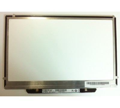 B133EW03 V.2 13.3" New LED LCD Screen