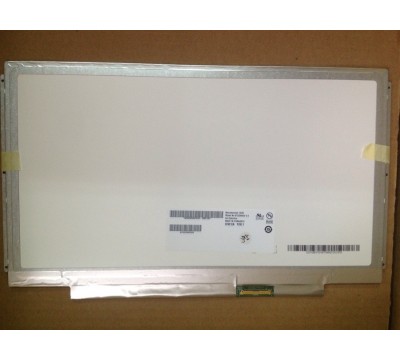 B133XW03 V.1 Laptop LCD LED Display Screen