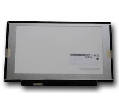 14.0 inch WXGA+ LED HD Laptop LCD Screen B140RTN01.0