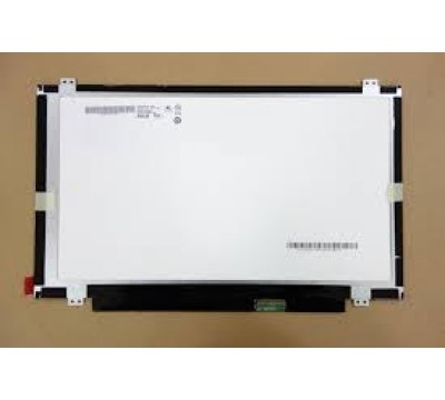 B140XTN03.1 14.0" WXGA HD SLIM LCD LED Display Screen