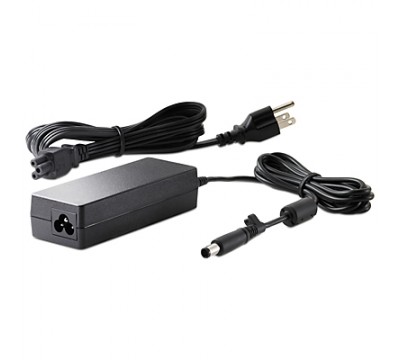 HP 65W Smart AC Adapter ED494AA