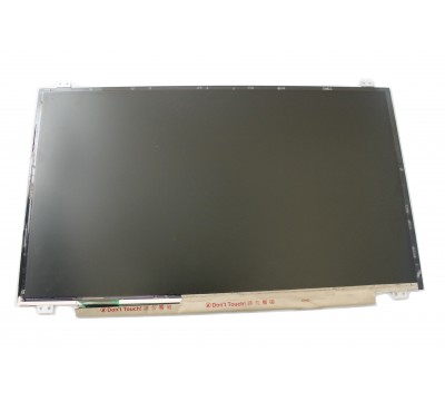 C00WX Dell Precision 7730 Genuine 17.3" HD+ LCD Screen Panel