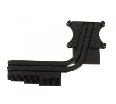 C61N1 Dell Alienware 17 R5 Ranger CPU Heatsink