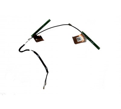 C8TYR Genuine XPS 9575 Wireless Antenna Set
