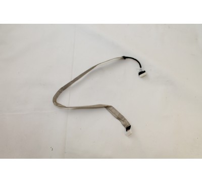 HP Elitebook 8470p Webcam / Microphone Cable 686016-001