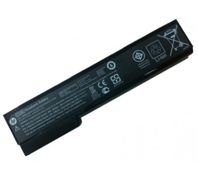 HP LAPTOP BATTERY CC06 628668-001 GENUINE