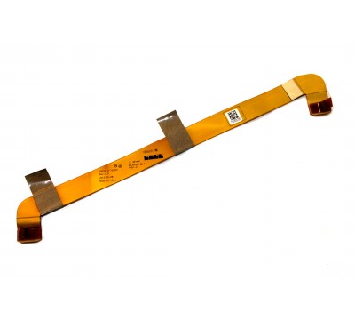 CG8VH Dell Alienware 18 Genuine SLI Video Ribbon Cable LF-9331P