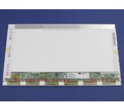 Chungwha CLAA156WA12 Laptop LCD Screen 15.6"