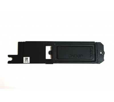 CND0P Dell XPS 9370 9380 Genuine SSD Heatsink Bracket