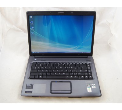 PRESARIO F500 DRIVER WINDOWS PRESARIO F500 DRIVER PC