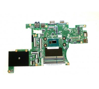 CX1H2 Dell Latitude Rugged Extreme 7404 Intel i5-4310u Motherboard