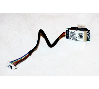 HP 6730B BLUETOOTH TREIBER HERUNTERLADEN HP 6730B BLUETOOTH DRIVER WINDOWS XP