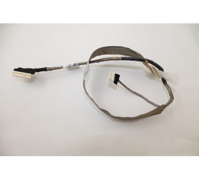 HP 530 15.4" WXGA LCD LVDS Video Cable DC02000D700