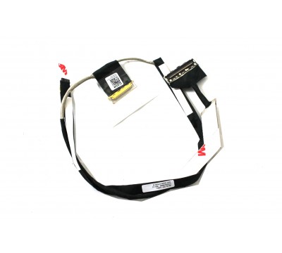 DC02001MN00 HP ZBook 15 G2 Genuine LCD Cable