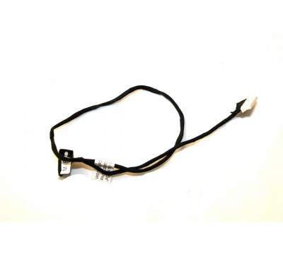 DC02001O500 Dell Alienware 18 Genuine Cable