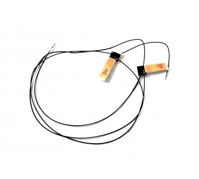 DC33001JQ00 DC33001JQ10 HP ZBook 15 G2 Genuine Antenna Cables