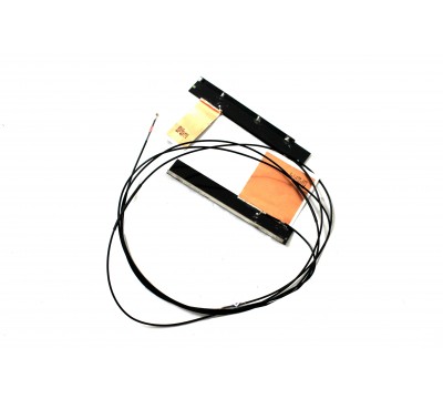 DC33001JQ30 DC33001JQ20 HP ZBook 15 G2 Genuine Antennas