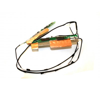 DC33001PI0L Dell Precision 7710 WWAN-WLAN Antenna Cables