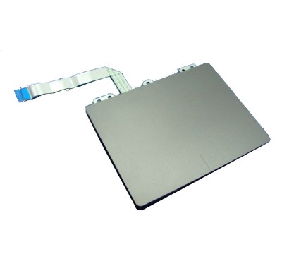 DF4M0 Dell Inspiron 15 5555 Genuine Touchpad Board