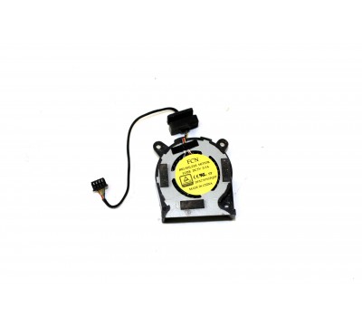 DH94J Dell Genuine OEM 5V 0.5A Cooling Fan