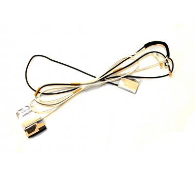 DQ6G15G8600 HP ProBook 4320s Wireless Antenna Set