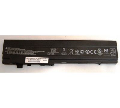 HP MINI 5101 5102 OEM GENUINE HP BATTERY 14.8V 29Wh 1900mAh 579026-001