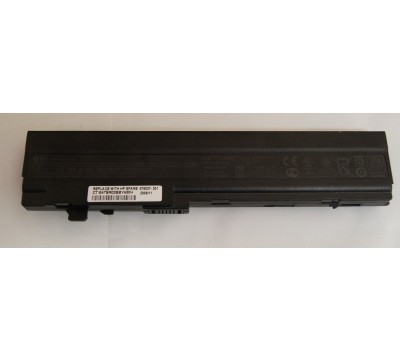 HP MINI 5101 5102 GENUINE OEM ORIGINAL HP BATTERY 10.8V 55WH 4860mAh 579027-001