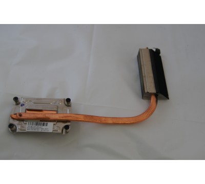 HP ProBook 4530s 4730S Cooling Heatsink 646284-001