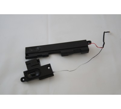 Hp Probook 4530s 4535s Speaker Left Right 646298 001
