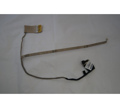 HP 630 Laptop LCD Video Cable 646842-001