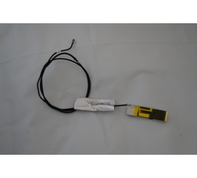 HP 630 WIFI Antenna 79010SW00