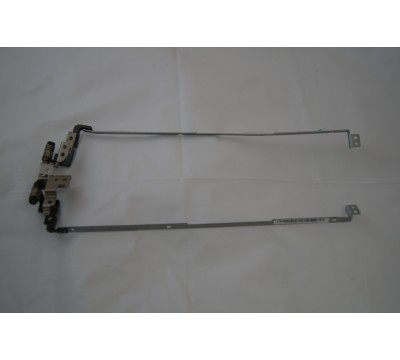 HP 630 L&R Hinge Set 1A01M8U00