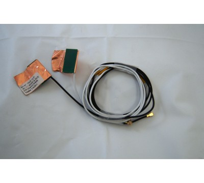 HP ProBook 4320s WLAN Antennas and Cables DQ643139W06