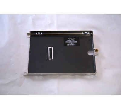 HP ProBook 4420s 4425s Harddrive HDD Caddy 599543-001