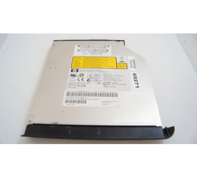 HP AD-7530B DRIVER FOR WINDOWS 7 HP AD-7530B WINDOWS 7 DRIVERS DOWNLOAD