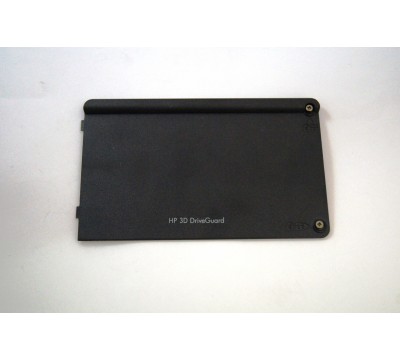 HP EliteBook 8740w HP 3D DriveGuard 6070B0252801