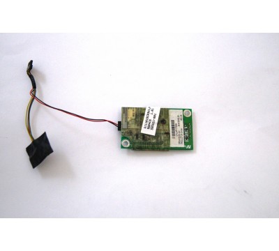COMPAQ NC4010 MODEM WINDOWS VISTA DRIVER DRIVER: COMPAQ NC4010 MODEM