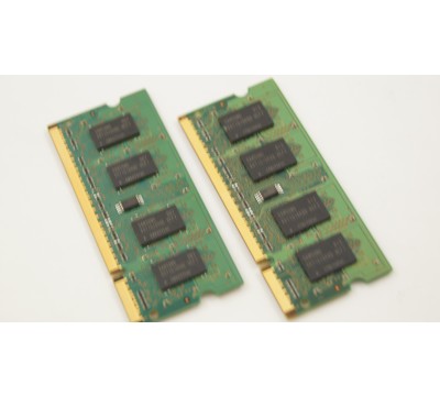 Hp Elitebook 6930p Ram Expansion Slot Replacement Ifixit
