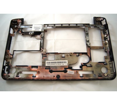 HP Mini 1103 Bottom Base Enclosure 633481-001