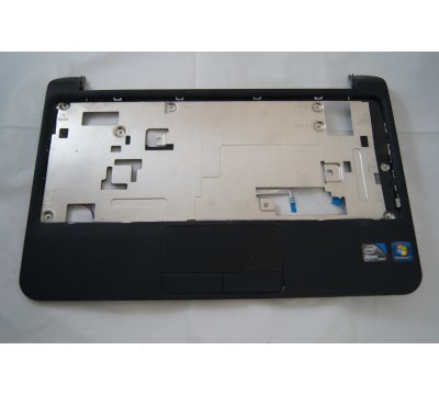 HP Mini 1103 Palmrest & Touchpad 633488-001