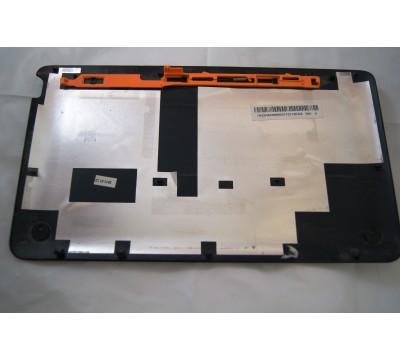 HP Mini 1103 Service Access Cover 633484-001