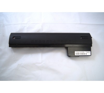 HP Mini 1103 Notebook Battery 630193-001