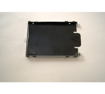 HP Mini 1103 HD Caddy 633491-001