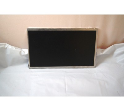 HP Mini 1103 Original LCD Screen 624218-001