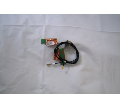 HP Mini 1103 WWLAN Antenna Kit 631698-001