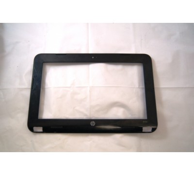 HP Mini 1103 LCD Front Bezel 633493-001