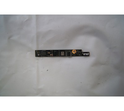 HP Mini 1103 Webcam Module 631703-001