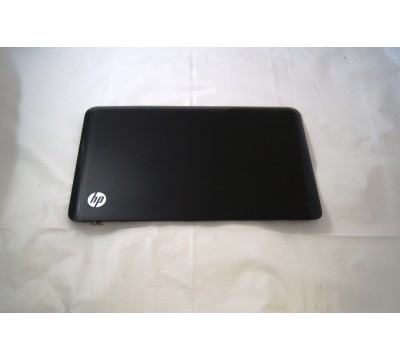 HP Mini 1103 LCD Back Cover 633477-001