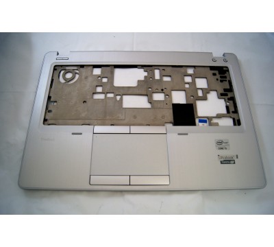 HP Elitebook Folio Ultrabook 9470m Palmrest & Touchpad 702851-001